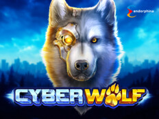 Best online casino wv. Kolaybet freespins.38